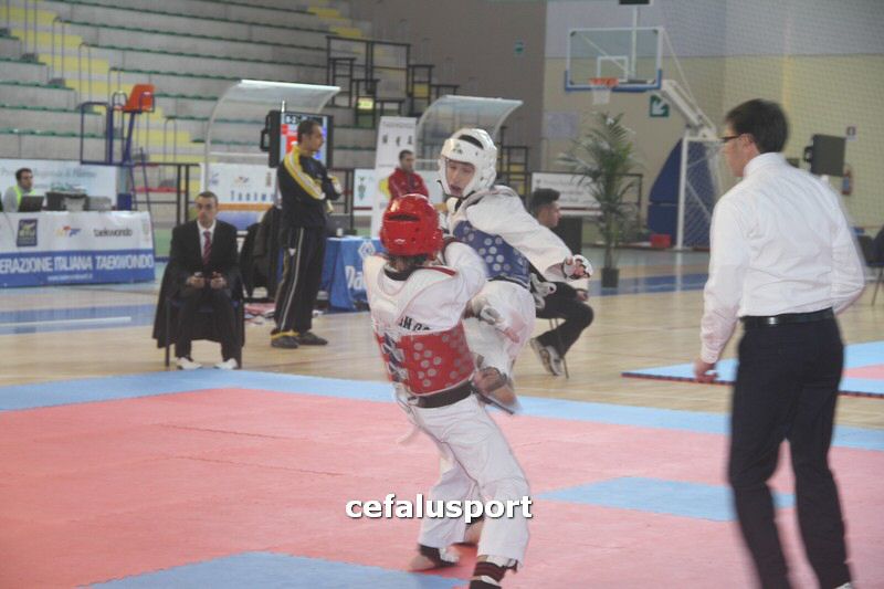 120212 Teakwondo 029_tn.jpg
